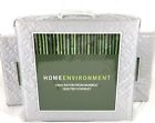 146276 Rn Home Environment Bamboo Coverlet Set Wedding Rng Quilt Queen