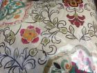 Ca40495cn Rn Quilt Set Finely
