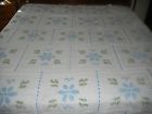 Rn15350 Unbranded Light Weight Bed