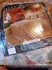 Rn4900 Crown Crafts King Quilted 046249094844