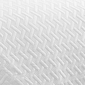Bsb23697q Rt Designers Collection Bella 3pc Pinsonic Premium Quality All Year Round Quilt