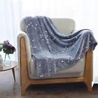 Rym-ab-blanket-06 Royamy Cozythrow Blanket With