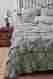 S22607105 Anthropologie Nwt Sold Out Lazybones