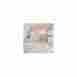 S81q04 Whistle And Wink Pink Pagoda Quilt 844288000150
