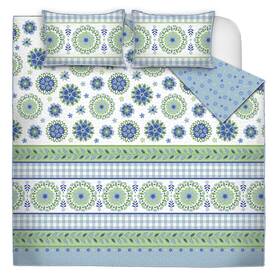 60129.2t.18 Safdie & Co. Quilts For Twin Bed Hayley Bedspreads Soft Summer Quilt Lightweight Micro