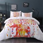Sbs010589003 Sleepwish Elephant Bedspread Tree Of Life Bohemian Ethnic Style Be