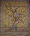 051-02 Sd India Arts Tree 736846807540
