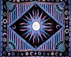 Sd-063-4 India Arts Celestial Tapestry 736846808196