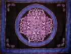 074-13 Sd India Arts Celtic 736846807670