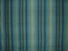 Sd017-04 India Arts Handloom Striped 736846824943