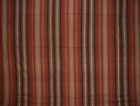 Sd017-05 India Arts Handloom Striped 736846824950