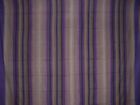 Sd017-06 India Arts Handloom Striped 736846824967