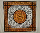 Sd036-02hvy India Arts Butterflies Heavy 736846824912