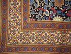 Sd057-09 India Arts Sunflower Print 736846808134