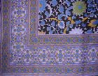 Sd057-14 India Arts Sunflower Print 736846808141