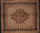 Sd071-01 India Arts Jaipur Tapestry 736846808264