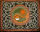 Sd076-06gr India Arts Celtic Celestial 736846808400
