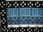 Sd083-04hvy India Arts Heavy Cotton 736846810885