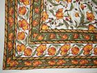 Sd109-01ambgre India Arts French Floral 736846828446