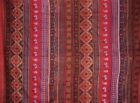 Sd11306 India Arts Indian Print 736846815477