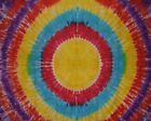 Sd202-03 India Arts Tie Dye 736846808790
