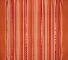 Sd253-05oran India Arts Heavy Cotton 736846823540