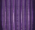 Sd253-14purp India Arts Heavy Cotton 736846823557