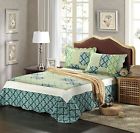 Sd3300-single China Tache Home Fashion 748579459927
