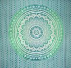 Sd350-05 India Arts Mandala Indian 736846823915