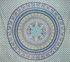 Sd352-01 India Arts Mandala Indian 736846824554