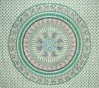 Sd352-04 India Arts Mandala Indian 736846824585