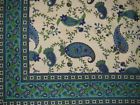 Sd379-04-gre India Arts Paisley Print 736846828071