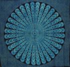Sd381-02 India Arts Sanganeer Mandala 736846825032