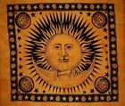 Sd405-04saff India Arts Celestial Tapestry 736846809469
