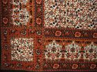 Sd409-05 India Arts Floral Print 736846815750