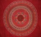Sd430-03 India Arts Indian Mandala 736846826077