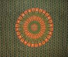 Sd430-05 India Arts Indian Mandala 736846826091