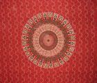 Sd430-07 India Arts Indian Mandala 736846826114