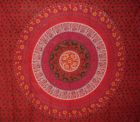 Sd430-15 India Arts Indian Mandala 736846826190
