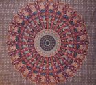 Sd430-19 India Arts Indian Mandala 736846826237