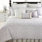 1870 Serenade Trousseau Martha Stewart New King Duvet Cover Set Inc Coverlet Shams Euro 766370251892