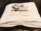 Sh025 Project Nate Berkus Garment Washed Channel Stitch Quilt Xl Twin