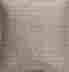 Silk Channel Two-woned Pottery Barn Two-toned King Quilt 3 Euro Shams Brownstone New
