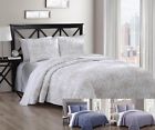 Simmon-coverlet Royal Tradition 3 Piece
