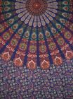 Sk050-03 India Arts Sanganeer Indian 736846827296