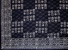 Sk402-03 India Arts Veggie Dye 736846827319
