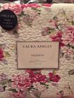 192617 Sku Laura Ashley King 883893243170