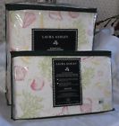 220167 Sku Laura Ashley Harmony 883893470934