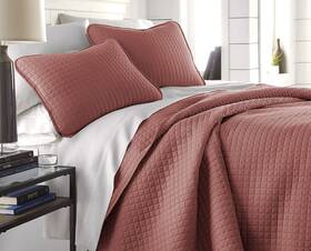 Southshore Fine Living Inc. 707568332399 Queen/full Size Quilt Bedding Set With 2 Pillow