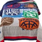 Sporttw Circo Kids Game On Sports Stitched Twin 651137619155